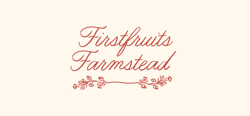 Firstfruits Farmstead